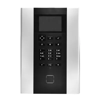 CEAG Notl. CGLine+ Controller CTR160CGL2KS