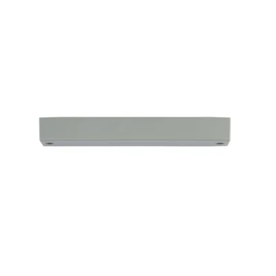 CEAG Notlichtsysteme Deckenmontageset 40071353610 | GuideLed 10021 CG-S | LED-Versorgung | CG-S Technologie
