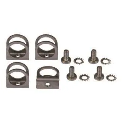 CEAG Notl. Kettenbefestigung f.Exit Cube 33x22LE 40071353457