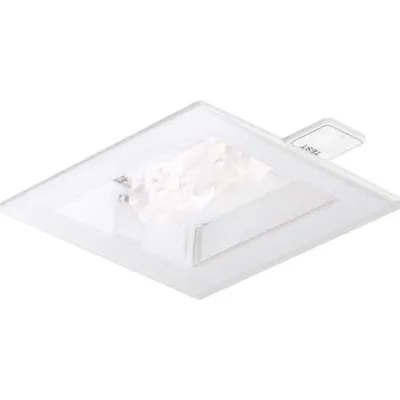 CEAG Notl. LED-Einzelbatterie-Leuchte m 13811 1-8/D CGLine+