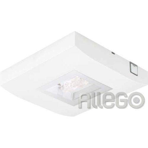 Bild: CEAG Notl. LED-Einzelbatterie-Leuchte m. 13852 CGLine+ 5 Lux