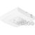 Bild: CEAG Notl. LED-Einzelbatterie-Leuchte m. 13852 CGLine+ 5 Lux