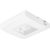 Bild: CEAG Notl. LED-Einzelbatterie-Leuchte m. 13852 CGLine+ 5 Lux