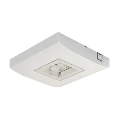 CEAG Notl. LED-Einzelbatterie-Leuchte m. 13852 CGLine+ 5 Lux