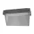 Bild: CEAG Notl. LED-Einzelbatterie-Leuchte m AtlanticLEDDCGLine+H