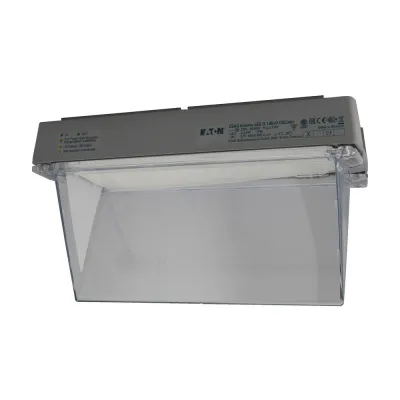 CEAG Notl. LED-Einzelbatterie-Leuchte m AtlanticLEDDCGLine+H