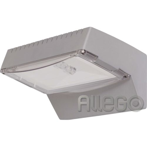 Bild: CEAG Notl. LED-Einzelbatterie-Leuchte m OutdoorWall CGLine+H