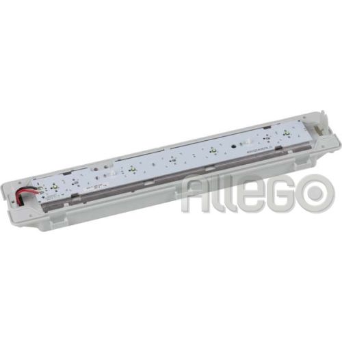 Bild: CEAG Notl. LED Upgrade Kit 2 CG-S f. 2-seit.Rett 40071350152