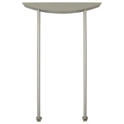 CEAG Notl. Pendelpaar 0,5m für SV Euro 21 40071350394