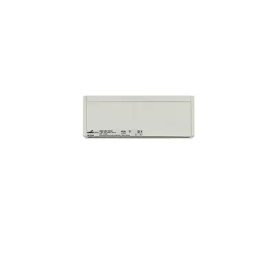 CEAG Sicherheitsleuchte RZ 1503 LED CG-S 40071350900 | Rettungszeichenleuchte | Wandmontage | RAL9010 | ohne Scheibe