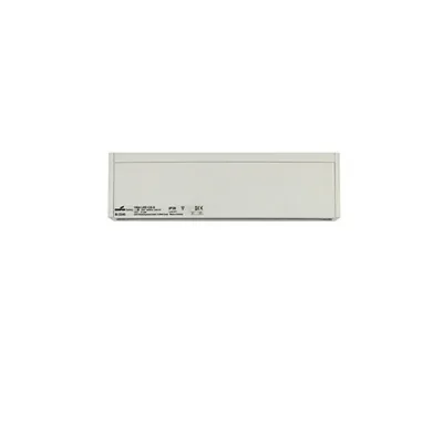 Eaton LED-Sicherheitsleuchte RZ 1504 LED CG-S | Rettungszeichenleuchte | 4,1W 4000K | IP20 | Aluminium | weiß