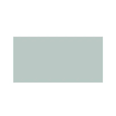 CEAG Notl. Scheibe SL klar für 71811/71821 40071351187