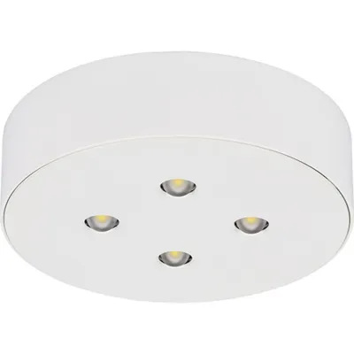 CEAG Notl. Sicherheitsleuchte 3514 LED CG-S