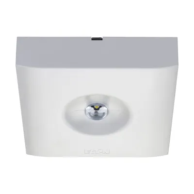 CEAG Notl. Sicherheitsleuchte GuideLED SL 13032.2