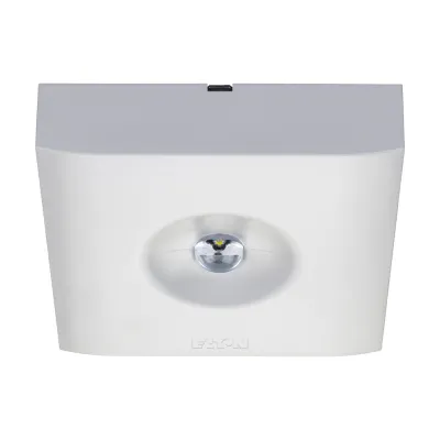 CEAG Notl. Sicherheitsleuchte GuideLED SL 13032.2