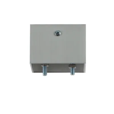 CEAG Notl. Wand-/Deckenmontageset für 71821 40071351011