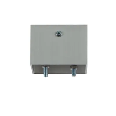 CEAG Notl. Wand-/Deckenmontageset für 71821 40071351011