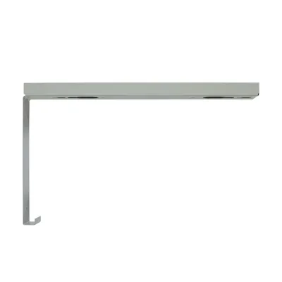 CEAG Notl. Wandausleger für Style Variant 40071350418