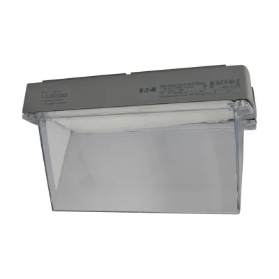 CEAG Notlicht LED-Notleuchte Atlantic D 1-8h/D CGLine+