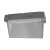 Bild: CEAG Notlicht LED-Notleuchte Atlantic D 1-8h/D CGLine+