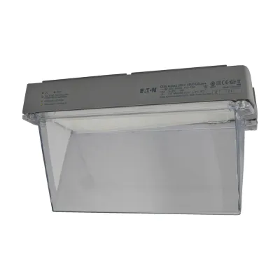 CEAG Notlicht LED-Notleuchte Atlantic D 1-8h/D CGLine+