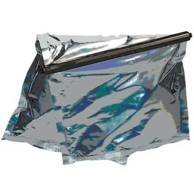 Cellpack Gießharzpaket EG 143 | 124909 | 2-Komponenten-PUR-Gießharz für Kabelmuffen bis 1kV | 143ml | halogenfrei | weiß