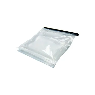 Cellpack 2-Komponenten-Vergussmasse 250ml | CLEAR GEL | IP68 | Silikonbasis | LED geeignet | UV-stabil