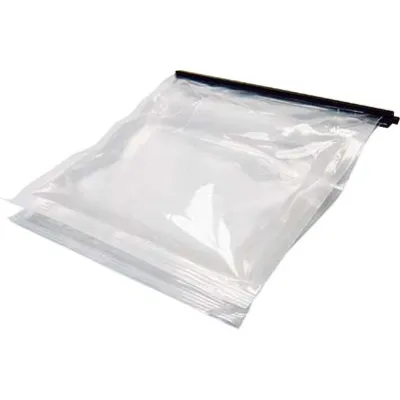 Cellpack 2-Komponenten-Gel Clear Gel 364032 | Vergussmasse Elektronik IP68 | hochtransparent | 150ml | UV-stabil