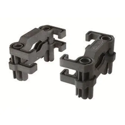 Cellpack 310553 EASYCELL Zugentlastung-Set