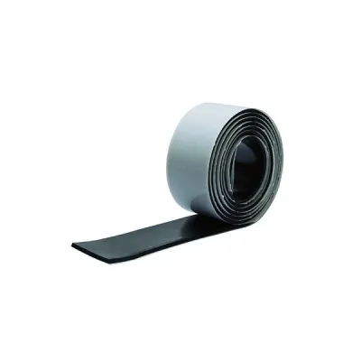 Cellpack Dichtband Nr. 64 125591 | selbstverschweißend | Kautschuk | 38mm x 1,52m | isolierend | wasserdicht | schwarz