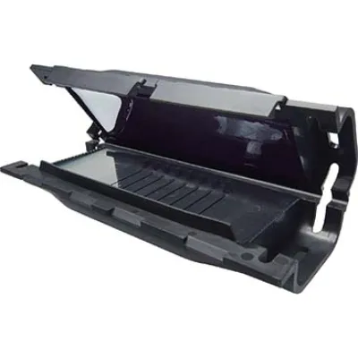 Cellpack Gel-Verbindungsmuffe EASY/2 360366 | 3-polig 1,5-2,5mm² | UV-beständig für NYY/NYM/H05