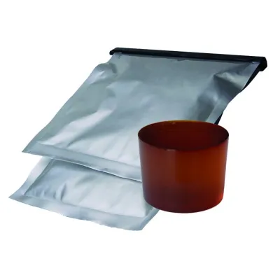 Cellpack Giessharz CG 250ml | 2K-Kohlenwasserstoffharz | transparent | halogenfrei | kennzeichnungsfrei