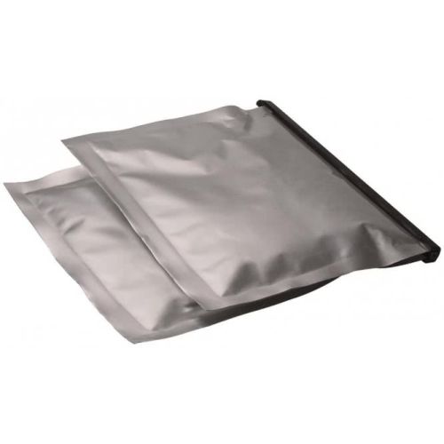 Bild: Cellpack Giessharzpaket für EG 1000