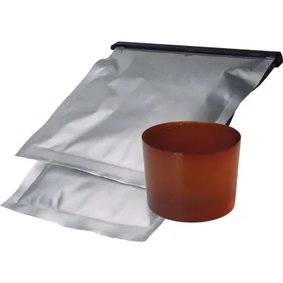 Cellpack Gießharz CG 143ml | 2K-Kohlenwasserstoffharz | transparent | kennzeichnungsfrei | für Kabelverbindungen