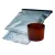 Bild: Cellpack 2K-Gießharz CG 362410 | 730ml | transparent | wiederentfernbar | kennzeichnungsfrei | halogenfrei