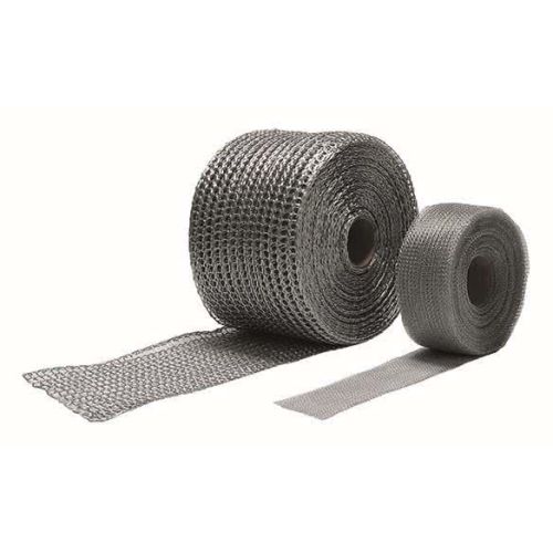Bild: Cellpack Kupfergewebeband verz. Nr.63 0.5x25x9.1
