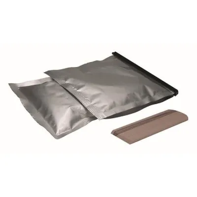 Cellpack Dichtungsmasse LG 250 | 125198 | 2K-PUR-Gießharz | Abdichtmasse Kabel | halogenfrei | 250 ml