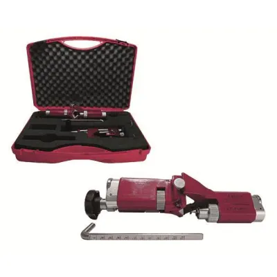 Cellpack Multiwerkzeug f.Mittelspannungskab CP-FLM 20