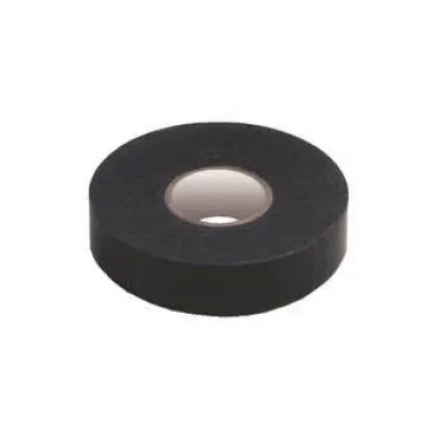 CELLPACK Nr. 222 Isolierband PVC 19mm 33m sw UV-best 80°C