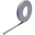 Bild: Cellpack Gewebeband Nr.90 19mm x 50m grau | vinylbeschichtet | hohe Klebkraft | bis 60°C