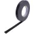 Bild: Cellpack Gewebeband No.90 146044 | 19mm x 50m | schwarz | Gewebe | stark klebend | wasserdicht | bis 60°C
