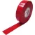 Bild: Cellpack PVC-Isolierband Nr.128 145800 | 19mm x 25m | rot | VDE | UV-beständig | hohe Klebkraft | 90°C