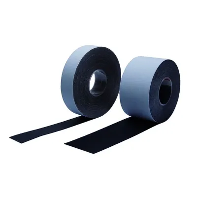 Cellpack Reparaturband No. 72 125587 | selbstverschweißend | 0,75 mm x 25 mm x 10 m | isolierend | feuchtigkeitsdicht