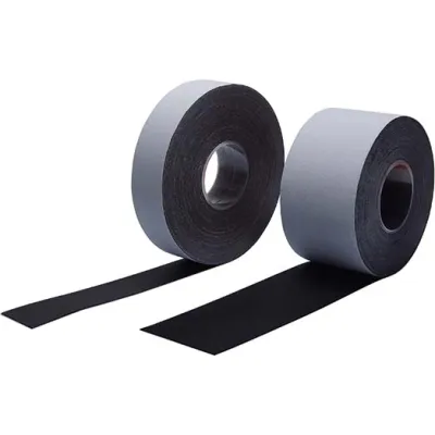 Cellpack Reparaturband No. 72 125587 | selbstverschweißend | 0,75 mm x 25 mm x 10 m | isolierend | feuchtigkeitsdicht