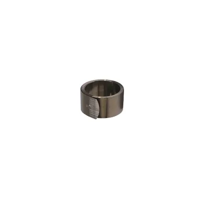 CELLPACK Kontakt-Rollfeder RF/3/24-37mm | Set für Kabel 24-37mm | 16mm Breite | 10 kA Blitzstrom | VE10