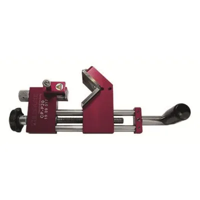 Cellpack Schälgerät f.Mittelspannungskab CP-P20 Schälgerät