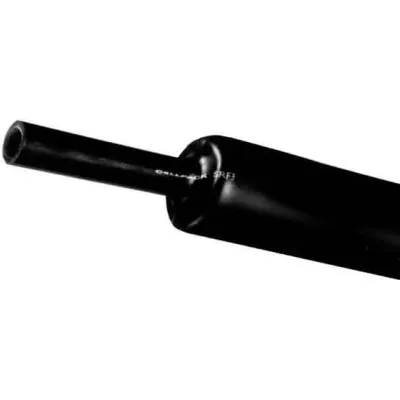 Cellpack Schrumpfschlauch SRFH2 21-7/1000 TY | 3:1 | 21-7 mm | 1000 m | mittelwandig | mit Innenkleber | halogenfrei