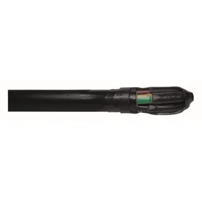 Cellpack Endverschluss SEMH4-K 35-150 | Endmuffe 0,6/1kV | 4-adrig 35-150mm² | Außenbereich