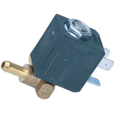 Ceme Bügeleisen-Magnetventil 5523EN2,0S AIF 2-Wege-Ventil