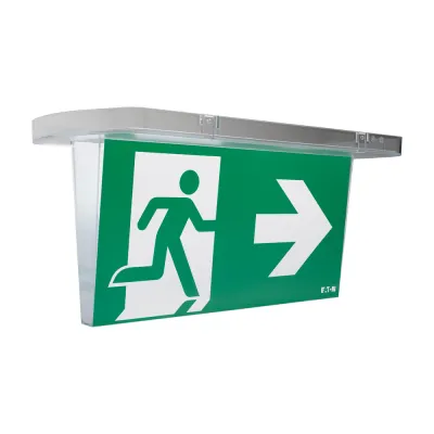 CENO Haube SL2CD ohne Folienset